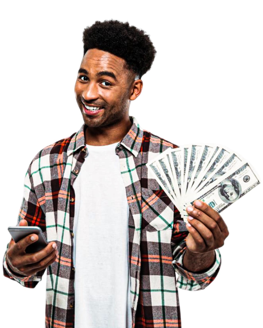 Bypass Global Transfers